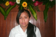 ana-cb