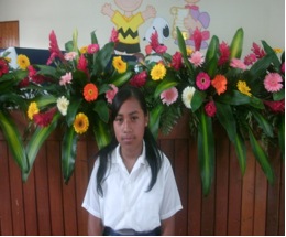daniela-cb