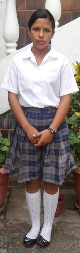 Mariela-CB.jpg